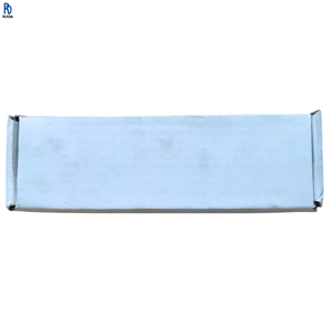 PLC-Controller Sensor-Bus-Modul Brandneu Original MVK-MP DI8 - Product Image 1