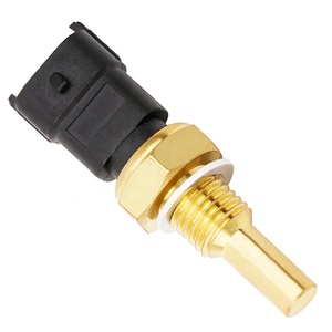 Sensor de temperatura del agua del radiador para motocicleta, piezas de radiador para <span class=keywords><strong>sea</strong></span>-<span class=keywords><strong>doo</strong></span> 3D RFI GSX <span class=keywords><strong>Limited</strong></span> GTI GTS 278002895 130 <span class=keywords><strong>GTX</strong></span> 155 215 255 RX, <span class=keywords><strong>260</strong></span> - Product Image 1