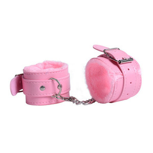 23 pcs BDSM Bondage set Medical grade Silicone bouche ouverte boule gag Harnais érotique Sex toy SM retenue <span class=keywords><strong>Kit</strong></span> - Product Image 4