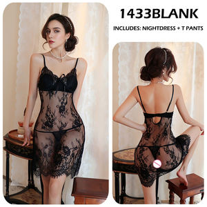 Erotik Dessous Set Frauen Gute Qualität Dessous Frau Senxual Weibliche BH und Höschen Sets <span class=keywords><strong>Sex</strong></span> Unterwäsche für Frauen - Product Image 6