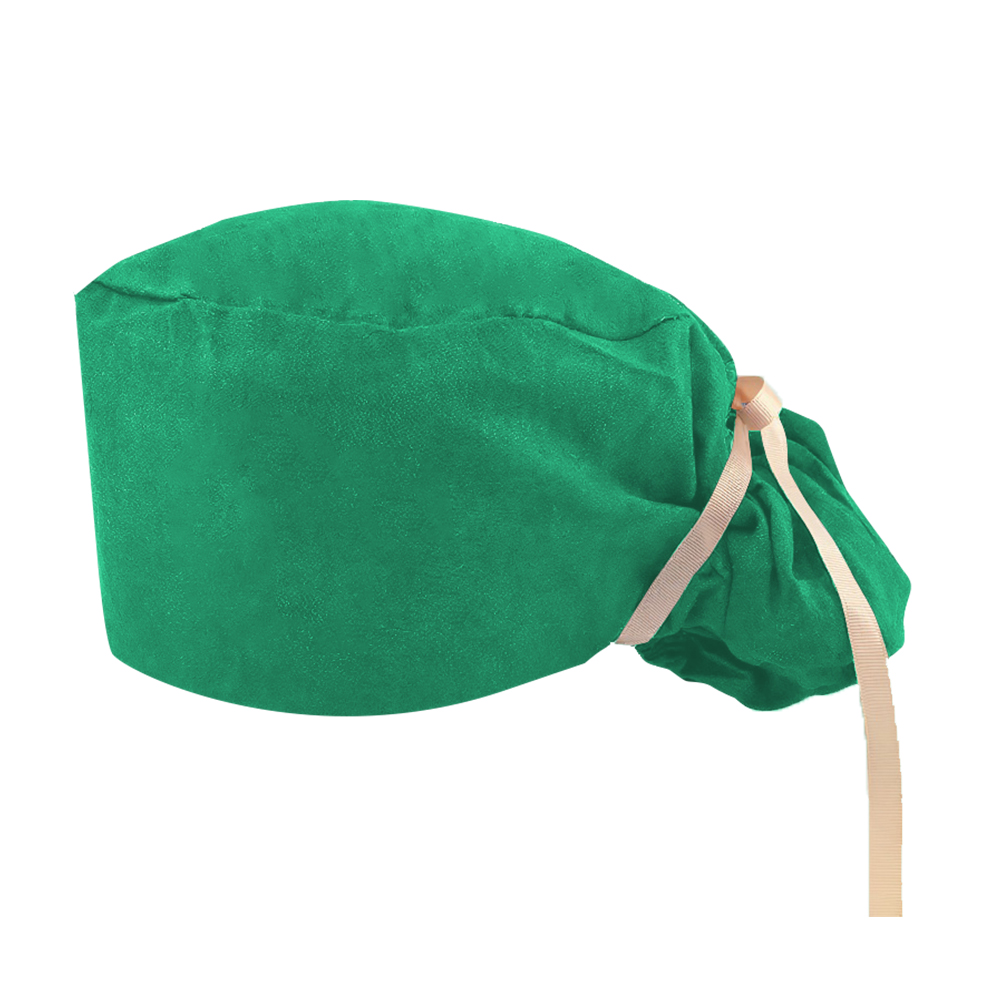 Emerald Green