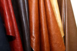 <span class=keywords><strong>Película</strong></span> de transferencia de <span class=keywords><strong>extinción</strong></span> de alto rendimiento rentable de excelente calidad - Product Image 3