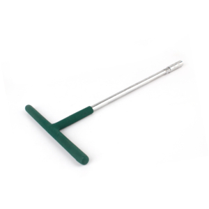 Llave inglesa estilo T, 10mm, 12mm, 14mm - Product Image 3