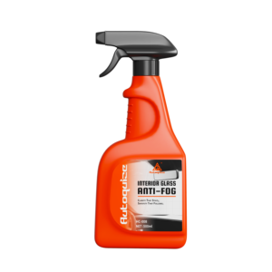 <span class=keywords><strong>Antivaho</strong></span> Esencial <span class=keywords><strong>para</strong></span> Autos en Invierno, Previene Hielo y Niebla, <span class=keywords><strong>para</strong></span> un Parabrisas Claro en Clima Frío - Product Image 4