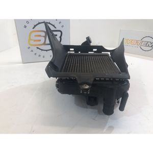 Comando Acceleratore BENELLI con Cavo BN 302 2017-2019 - Product Image 2