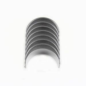 10 adet krank mili ana rulman seti GL8 gllacrosse Regal Regal CT5 için Fit xtxt4 xxt6 Malibu 55487314 - Product Image 3