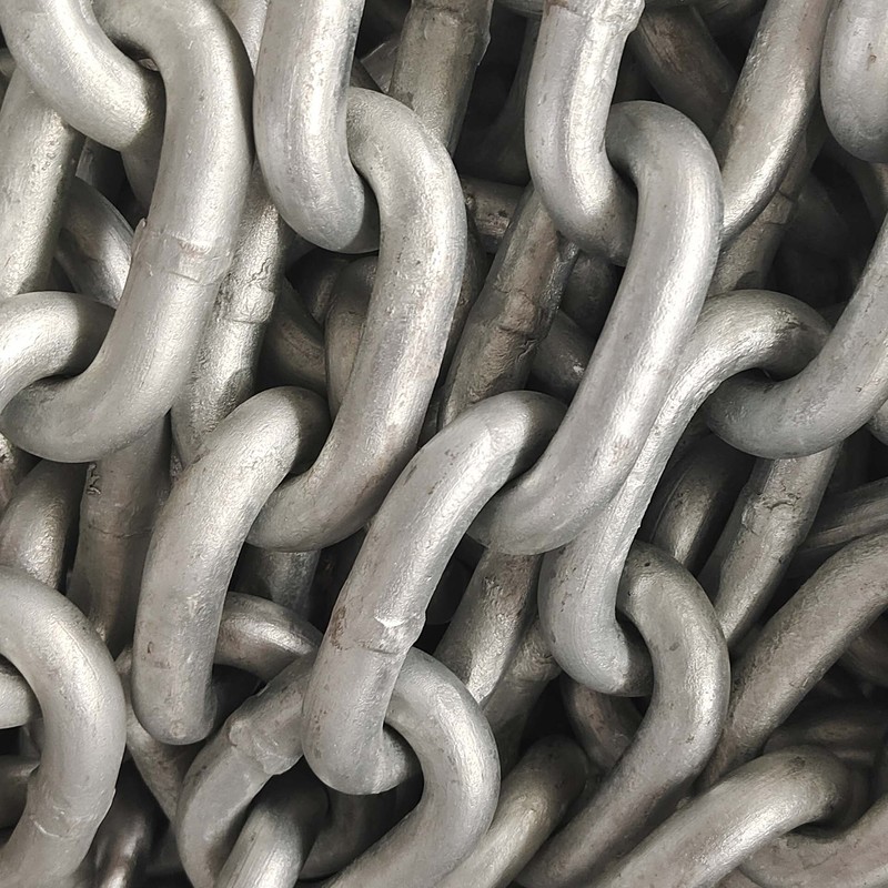 Hot Dip Galvanized Ungalvanized Polished Steel