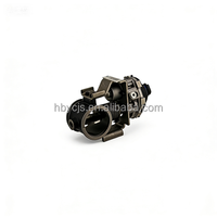 Bomba de Aceite C5291050 QSB6.7 4939588 3971544 5291050 6D107 ISDE para Piezas Nuevas y Originales 0308