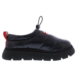 Zapatos de Mujer Hunter Madison, Talla 11, Color: Negro - Product Image 1