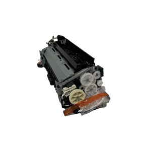 Unidad de Fusor Dúplex RM2-6418 RM2-6435 para <span class=keywords><strong>HP</strong></span> <span class=keywords><strong>LaserJet</strong></span> <span class=keywords><strong>Pro</strong></span> M377dw M377dn M477fdn M477fdw M452dn <span class=keywords><strong>M452dw</strong></span> M479 - Product Image 4