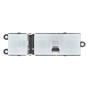 Yitrum Power Window <b>Switch</b> 83071-AJ010 For Subaru <b>12V</b> Electric Auto <b>Switches</b> - Product Image 4