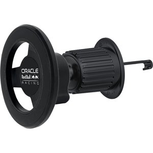 Supporto magnetico per presa d'aria Red Bull Racing compatto e sicuro - Product Image 2