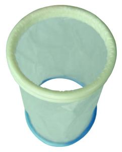 מפריד פצעים ידני חד פעמי ומגן לשימוש בחתכים - Product Image 1