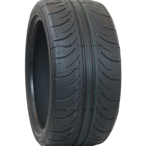 Neumáticos ZESTINO <span class=keywords><strong>GOODRIDE</strong></span> Sport RS Car Racing <span class=keywords><strong>205</strong></span>/<span class=keywords><strong>45</strong></span>/17 <span class=keywords><strong>205</strong></span>/50/17 Neumático Drift - Product Image 1