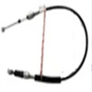 สายเคเบิลปลดฝากระโปรงหน้าสำหรับรถยนต์ Volkswagen รุ่น OEM <span class=keywords><strong>6R1</strong></span> 823 531C - Product Image 4
