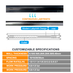 Chine irrigation <span class=keywords><strong>goutte</strong></span> <span class=keywords><strong>à</strong></span> <span class=keywords><strong>goutte</strong></span> économie d'eau terres agricoles <span class=keywords><strong>goutte</strong></span> <span class=keywords><strong>à</strong></span> <span class=keywords><strong>goutte</strong></span> bande irrigation <span class=keywords><strong>goutte</strong></span> <span class=keywords><strong>à</strong></span> <span class=keywords><strong>goutte</strong></span> 16mm - Product Image 4
