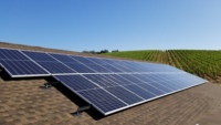 Jinko panneaux solaires Pv de type N 590W 600W JKM590N-72HL4-BDV module solaire bifacial panneau solaire pour USA Las Vegas entrepôt DDP