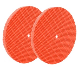 Compatible con <span class=keywords><strong>purificador</strong></span> de aire DaikinS/filtro <span class=keywords><strong>humidificador</strong></span> limpiador MCK57LMV2 <span class=keywords><strong>humidificador</strong></span> de filtro circular - Product Image 3
