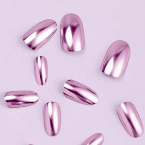 Conçu Réutilisable <span class=keywords><strong>Faux</strong></span> <span class=keywords><strong>Ongles</strong></span> Acrylique Personnalisé Presse Sur <span class=keywords><strong>Ongles</strong></span> <span class=keywords><strong>Ongles</strong></span> Artificiels <span class=keywords><strong>Faux</strong></span> <span class=keywords><strong>Ongles</strong></span> <span class=keywords><strong>Avec</strong></span> <span class=keywords><strong>De</strong></span> <span class=keywords><strong>La</strong></span> Colle - Product Image 2