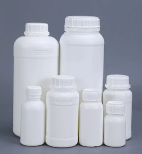 Suministro Directo de Fábrica, MOQ 1kg, 5-Bromo-1-Penteno (CAS 1119-51-3), Líquido Incoloro C5H9Br - Product Image 2