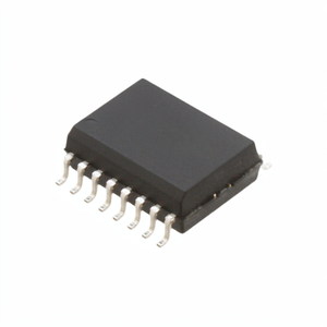 Interface de service tout-en-un originale 16 SOIC MC145010EG Composants électroniques - Product Image 1