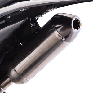 Motocyclette tout terrain à essence homologuée Cross 150cc <span class=keywords><strong>250cc</strong></span> DB609 - Product Image 6