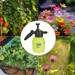 1 литровый бытовой распылитель для вакуумного воздуха - Product Image 4