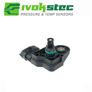55568175 6238210 <span class=keywords><strong>Sensor</strong></span> peta <span class=keywords><strong>Sensor</strong></span> tekanan udara untuk OPEL SAAB - Product Image 5