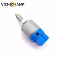 Interrupteur de feu stop en gros 84340-32050 8434032050 pour Toyota Mr2 Spyder Corolla Scion