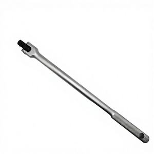 4S ชิ้นส่วนโลหะปลอมแปลงที่มีเครื่องจักร CNC แบบกำหนดเอง - Product Image 1