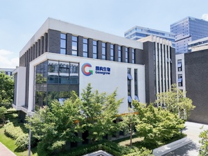 Genegrow OEM/ODM Integratore di Vitamina K2 MK7 99% in Capsule Molli Certificato GMP per la Salute Ossea <span class=keywords><strong>e</strong></span> Vascolare, Durata 2 Anni - Product Image 5