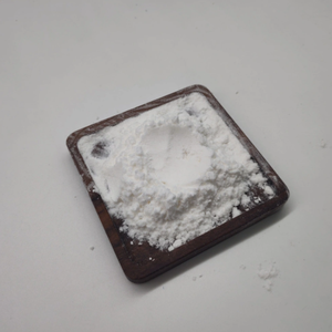 Personalizable CAS 9054-89-1 superóxido dismutasa polvo cosmético materias primas 25kg MOQ - Product Image 1