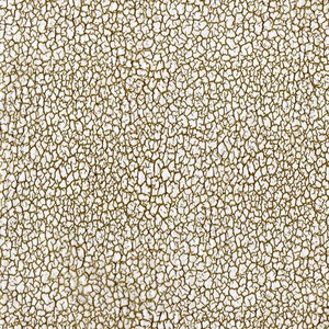 Hydro Dip Film Grano de madera Impresión de transferencia hidrográfica Película de inmersión en agua <span class=keywords><strong>para</strong></span> decoración Artículos de <span class=keywords><strong>muebles</strong></span> - Product Image 3