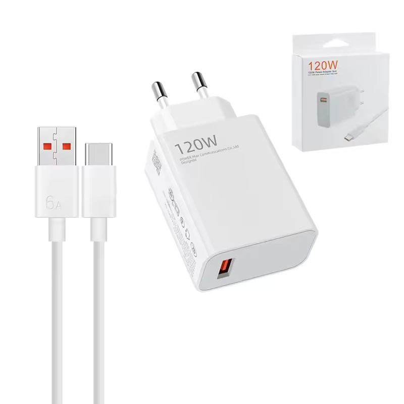Blanc-120W