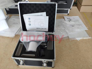 MT tıbbi taşınabilir diş <span class=keywords><strong>x</strong></span> <span class=keywords><strong>ray</strong></span> kamera sefalometrik diş <span class=keywords><strong>x</strong></span>-<span class=keywords><strong>ray</strong></span> hastane için ucuz 3D tarayıcı diş <span class=keywords><strong>x</strong></span> <span class=keywords><strong>ray</strong></span> makinesi - Product Image 6