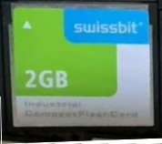 2 กิกะไบต์