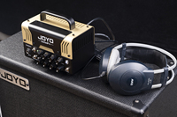 Amplifier Gitar Tube Tweedy 20 Watt 2 Kanal Grosir dengan Mini Amp Head untuk Gitar Elektrik Harga Murah