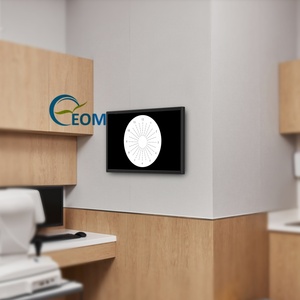 .<b>The</b> Cheapest High Quality LCD <b>Vision</b> Testing Chart Visual Acuity Charts <b>Vision</b> Chart Projector LCP-13 - Product Image 5