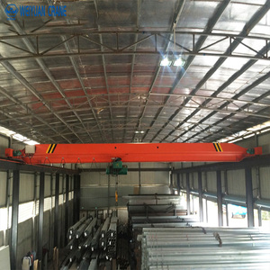 الأكثر شعبية في الصين نوع LH 10-30 طن مزدوج مع مضخة محرك <span class=keywords><strong>32</strong></span> متر ارتفاع رفع CE ISO معتمد - Product Image 4