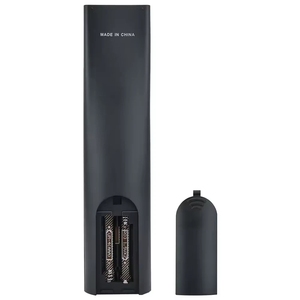 ใหม่ GB396WJSA รีโมทคอนโทรลสำหรับชาร์ป แอลซีดี ทีวี 2T-C50DF1I 2T-C42DF1I 2TC32DF1I - Product Image 5