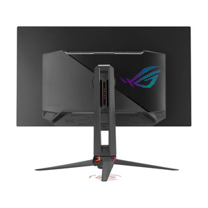 NOUVEAU A SUS PG32UCDM3 Taux de rafraîchissement de 240 Hz 1000 cd/ ㎡   Moniteur de jeu QD-OLED 32 pouces, 1 500 000/1, 3840*2160, temps de réponse de 0,3 ms - Product Image 5