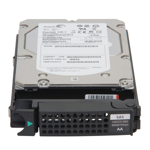 Pour serveur SAS, disque dur solide - Product Image 3