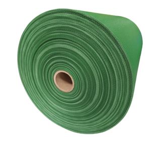 Rollo <span class=keywords><strong>de</strong></span> tela <span class=keywords><strong>de</strong></span> malla <span class=keywords><strong>de</strong></span> poliéster recubierto <span class=keywords><strong>de</strong></span> PVC <span class=keywords><strong>de</strong></span> color, lona <span class=keywords><strong>de</strong></span> vinilo <span class=keywords><strong>para</strong></span> valla <span class=keywords><strong>de</strong></span> piscina <span class=keywords><strong>de</strong></span> malla, mochilas, tiendas <span class=keywords><strong>de</strong></span> campaña, <span class=keywords><strong>sillas</strong></span>, revestimientos <span class=keywords><strong>de</strong></span> toldos - Product Image 5