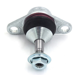 Женский шаровой шарнир 274548 V70 S60 I S80 I V70 Ii Xc70 Xc90 I для <span class=keywords><strong>Volvo</strong></span> 1998-2014 - Product Image 2