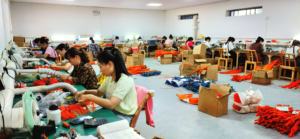 Câble <span class=keywords><strong>de</strong></span> connexion <span class=keywords><strong>d</strong></span>'<span class=keywords><strong>allumage</strong></span> <span class=keywords><strong>de</strong></span> feux <span class=keywords><strong>d</strong></span>'artifice Câble <span class=keywords><strong>de</strong></span> connexion <span class=keywords><strong>d</strong></span>'allumeur électronique 30cm Ventes directes <span class=keywords><strong>d</strong></span>'usine à un prix favorable - Product Image 4