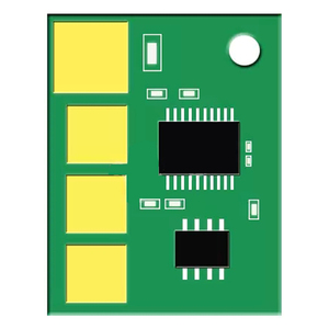<strong>Toner</strong> <strong>Cartridge</strong> Compatible E460 for <strong>Lexmark</strong> E360D/E360DN/E460DN/DW /E462DTN - Product Image 6
