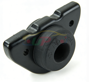 25333-4Y000 253334Y000 ชุดยึดหม้อน้ำด้านบน สำหรับฮุนได เกีย 25333 4Y000 - Product Image 4