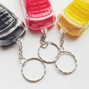 Llavero de Barra de Cerveza, Luminoso, de Plástico, Personalizable, con Abrebotellas, para Regalos - Product Image 3