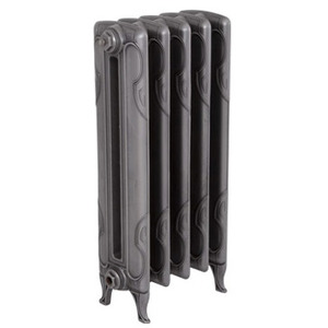 <span class=keywords><strong>Radiateur</strong></span> rectangulaire en acier certifié CE, 2 colonnes, hauteur 1800 mm, pour <span class=keywords><strong>chauffage</strong></span> <span class=keywords><strong>central</strong></span>, radiateurs en <span class=keywords><strong>fonte</strong></span> et <span class=keywords><strong>aluminium</strong></span>, usage hospitalier - Product Image 6