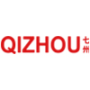 Shenzhen Qizhou Electronic Co., Ltd. logo
